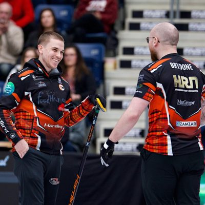 scotland-selects-whyte-henderson-for-world-championships.Click to read full article.