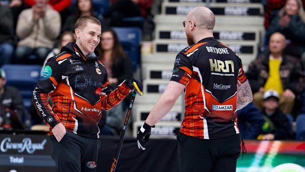 scotland-selects-whyte-henderson-for-world-championships.Click to read full article.