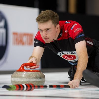 draw-set-for-2025-hearinglife-canadian-open-tier-2.Click to read full article.