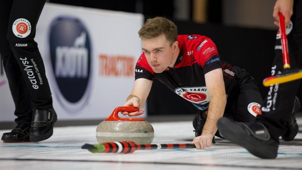 draw-set-for-2025-hearinglife-canadian-open-tier-2.Click to read full article.