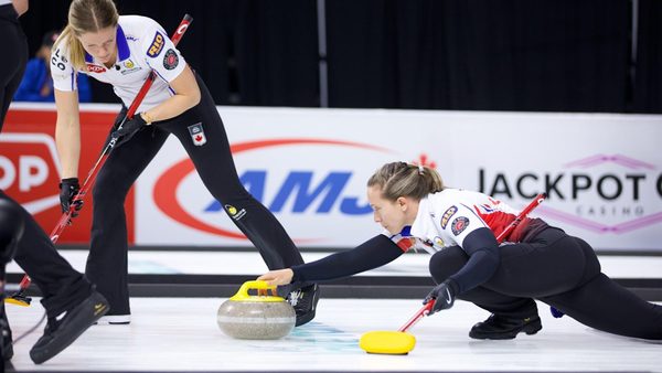 eight-ends-what-you-need-to-know-for-the-montanas-canadian-curling-trials.Click to read full article.