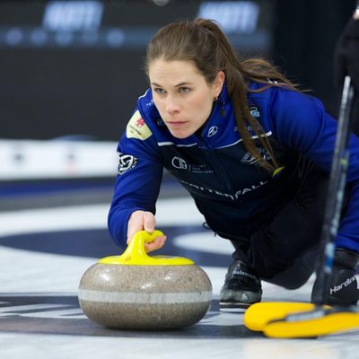 how-swede-it-is-edin-hasselborg-victorious-at-european-curling-championships.Click to read full article.