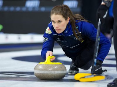 how-swede-it-is-edin-hasselborg-victorious-at-european-curling-championships.Click to read full article.