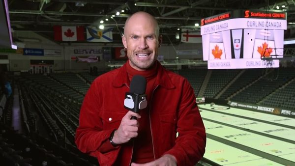 montanas-canadian-curling-trials-day-2-recap.Click to read full article.