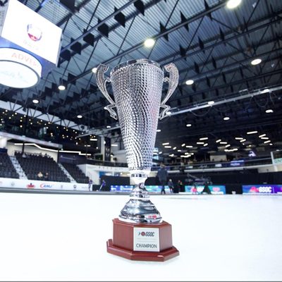 2026-jr-gsoc-u21-schedule-and-standings.Click to read full article.