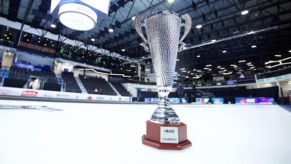 2026-jr-gsoc-u21-schedule-and-standings.Click to read full article.