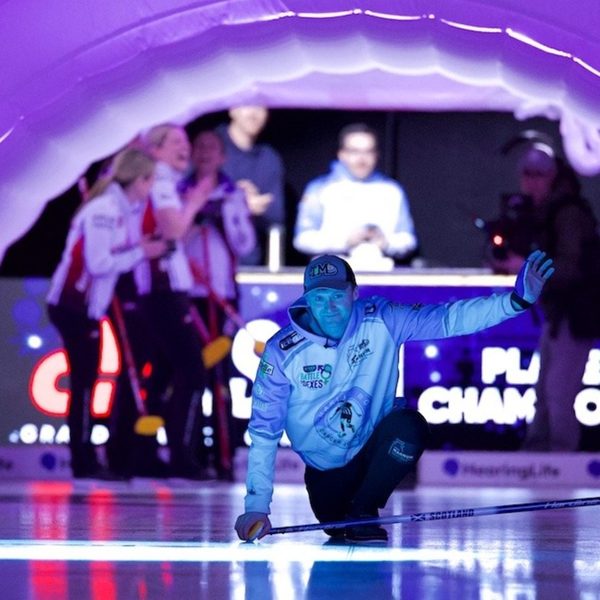 rio-mare-battle-of-the-sexes.Click to read full article.