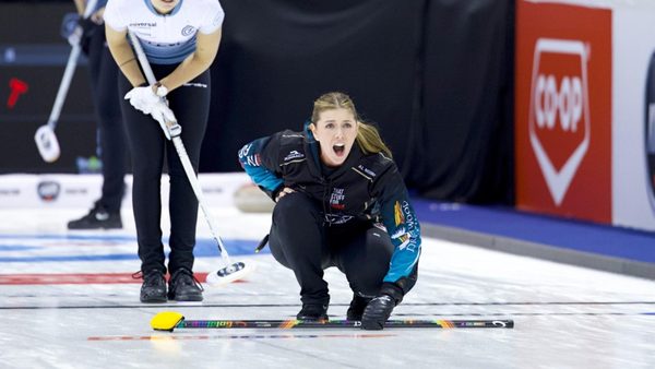 reese-hansen-delivers-shot-of-the-week-contender.Click to read full article.