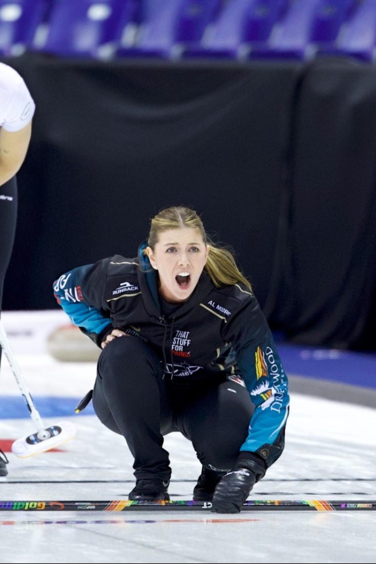 reese-hansen-delivers-shot-of-the-week-contender.Click to read full article.