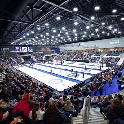 how-to-watch-the-2026-gsoc-co-op-invitational-on-tv-streaming.Click to read full article.
