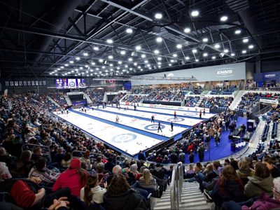how-to-watch-the-2026-gsoc-co-op-invitational-on-tv-streaming.Click to read full article.