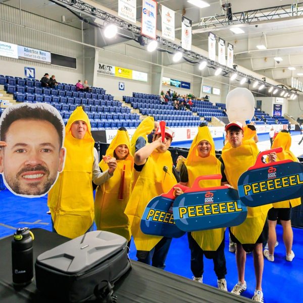 banana-mania-at-the-amj-masters.Click to read full article.