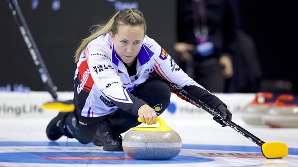 who-are-the-favourites-to-win-the-gsoc-p-h-masters.Click to read full article.