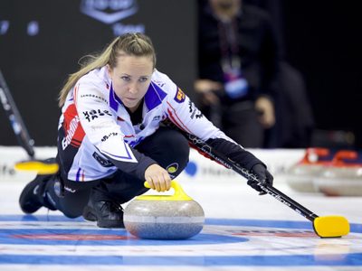 who-are-the-favourites-to-win-the-gsoc-p-h-masters.Click to read full article.