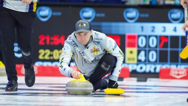 eight-ends-could-mouat-surpass-martin-for-slam-wins.Click to read full article.