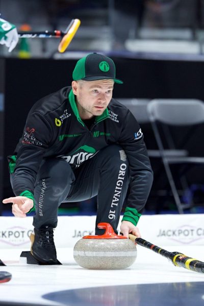 mcewen-scores-a-count-of-five.Click to read full article.