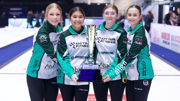 kennedy-gray-withers-and-maeda-win-inaugural-jr-gsoc-titles.Click to read full article.