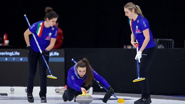 homan-steals-three-after-constantinis-miss.Click to read full article.