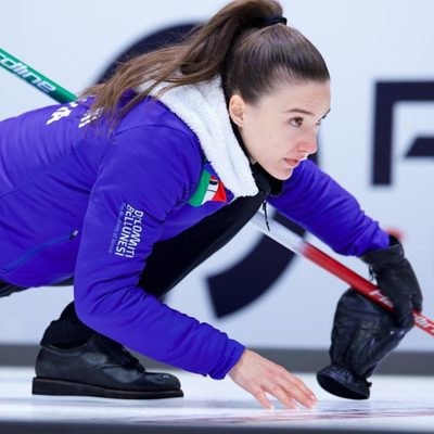 constantini-sets-new-lineup-for-next-season.Click to read full article.