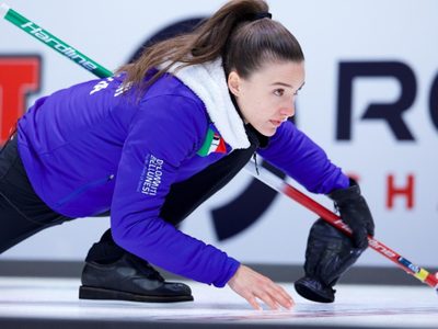 constantini-sets-new-lineup-for-next-season.Click to read full article.
