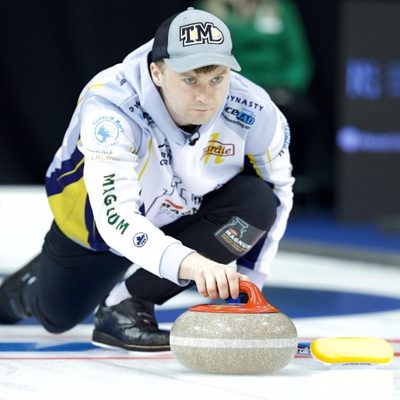 olympic-winter-games-milano-cortina-2026-mixed-doubles-schedule-and-standings.Click to read full article.