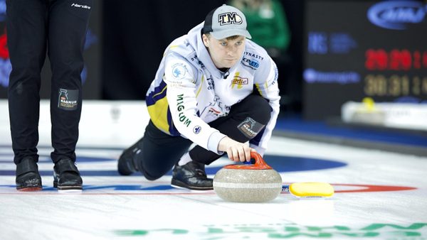 olympic-winter-games-milano-cortina-2026-mixed-doubles-schedule-and-standings.Click to read full article.