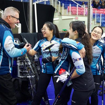 three-canadian-coaches-steering-south-korea-to-their-last-olympic-chance.Click to read full article.