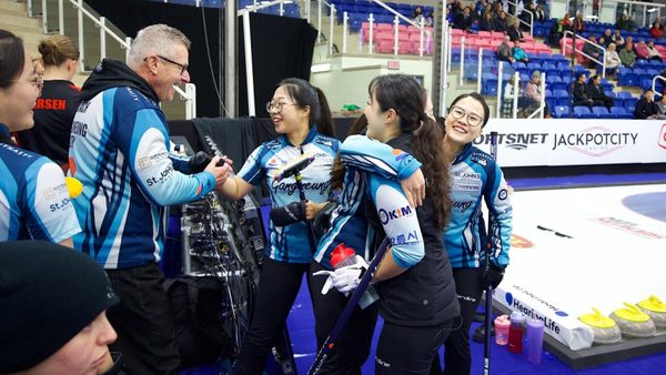 three-canadian-coaches-steering-south-korea-to-their-last-olympic-chance.Click to read full article.