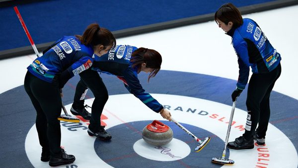 crown-royal-players-championship-wednesdays-watch-guide.Click to read full article.