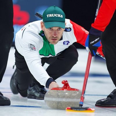 curling-teams-tracker-2026-latest-lineup-news-and-changes.Click to read full article.