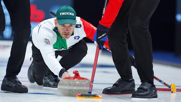 curling-teams-tracker-2026-latest-lineup-news-and-changes.Click to read full article.