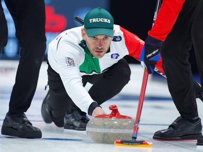 curling-teams-tracker-2026-latest-lineup-news-and-changes.Click to read full article.