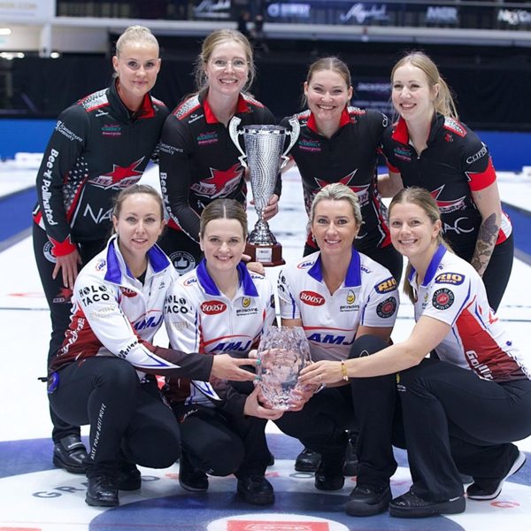 2025-co-op-tour-challenge-photo-gallery.Click to read full article.