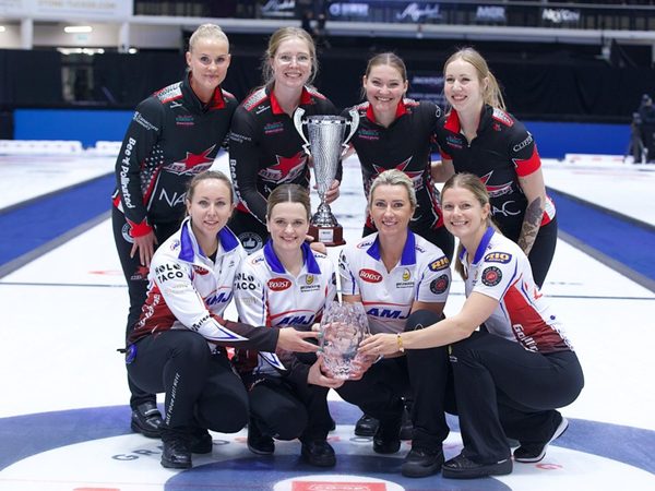 2025-co-op-tour-challenge-photo-gallery.Click to read full article.