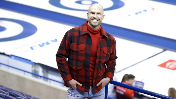 the-curling-group-welcomes-celebrated-journalist-devin-heroux-as-head-of-content.Click to read full article.