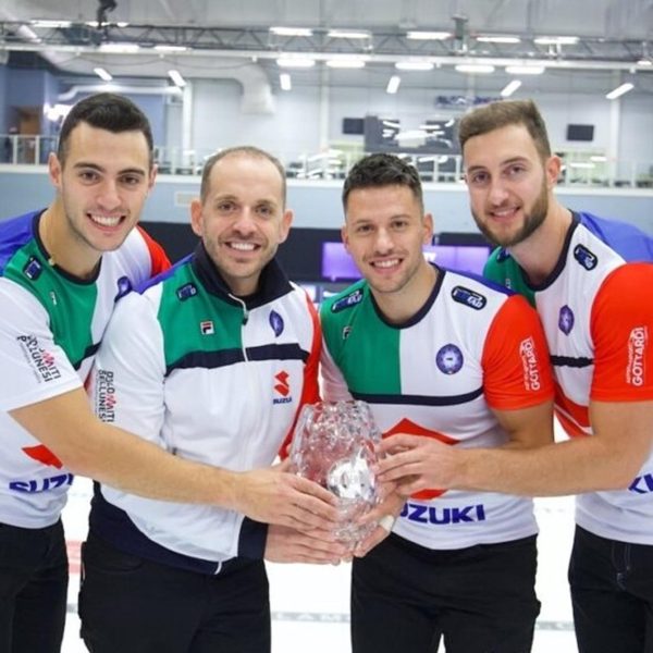 2023-hearinglife-tour-challenge-photo-gallery.Click to read full article.