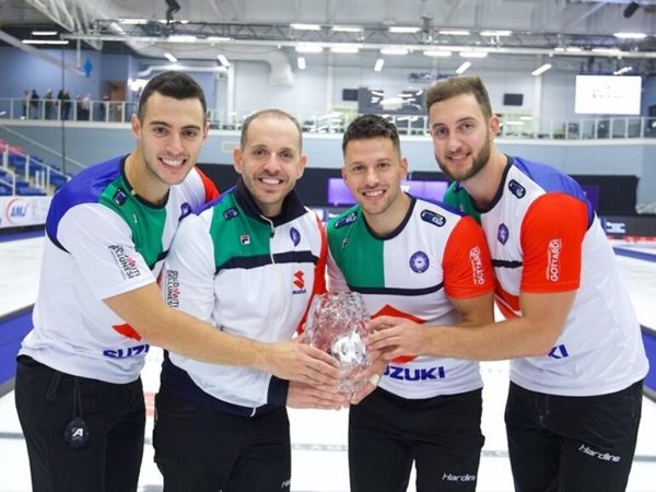 2023-hearinglife-tour-challenge-photo-gallery.Click to read full article.