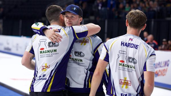 mouat-wins-kioti-gsoc-tahoe-in-shootout-by-03-cm.Click to read full article.