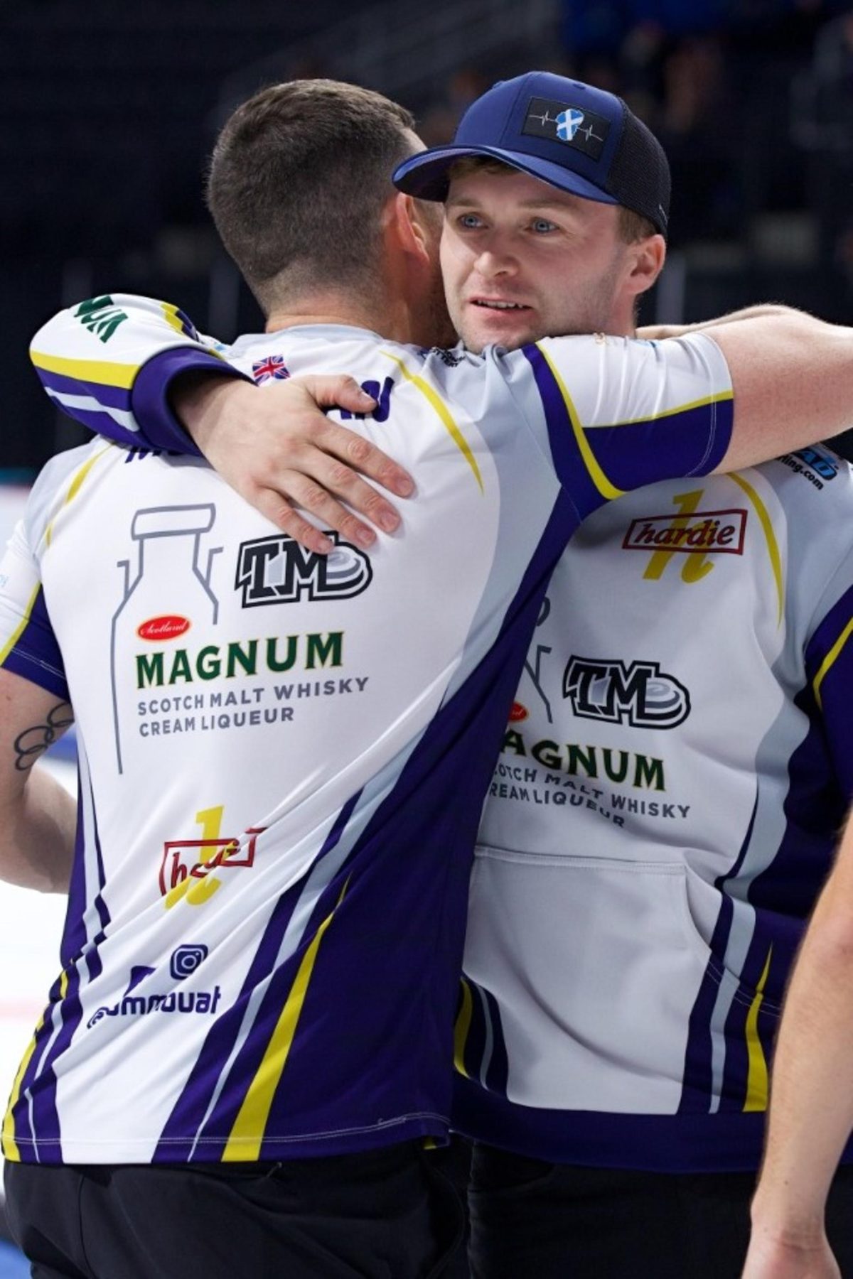 mouat-wins-kioti-gsoc-tahoe-in-shootout-by-03-cm.Click to read full article.