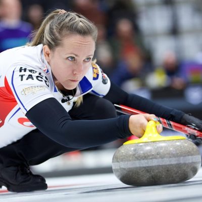 eight-ends-everything-you-need-to-know-for-the-2026-gsoc-co-op-invitational.Click to read full article.