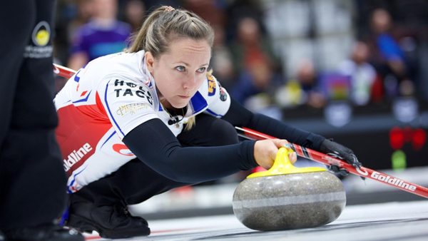 eight-ends-everything-you-need-to-know-for-the-2026-gsoc-co-op-invitational.Click to read full article.