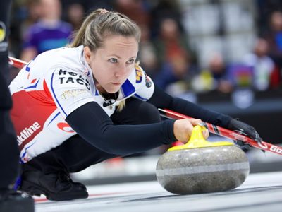 eight-ends-everything-you-need-to-know-for-the-2026-gsoc-co-op-invitational.Click to read full article.