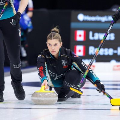 single-draw-tickets-now-available-for-co-op-invitational-in-victoria.Click to read full article.