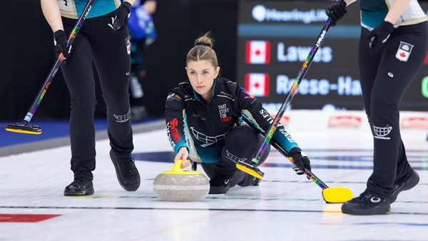 single-draw-tickets-now-available-for-co-op-invitational-in-victoria.Click to read full article.