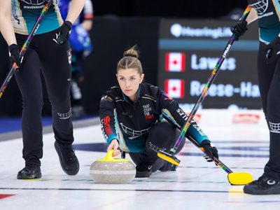 single-draw-tickets-now-available-for-co-op-invitational-in-victoria.Click to read full article.
