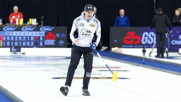 mouat-wins-fourth-gsoc-title-of-season-at-players-championship.Click to read full article.