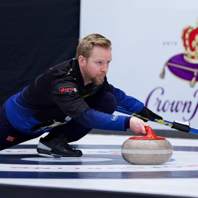 early-takeaways-from-the-world-mens-curling-championship.Click to read full article.
