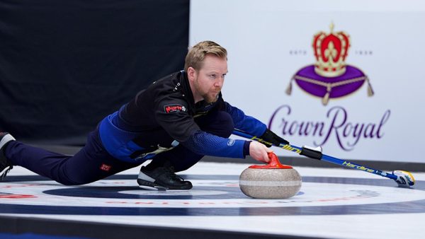 early-takeaways-from-the-world-mens-curling-championship.Click to read full article.