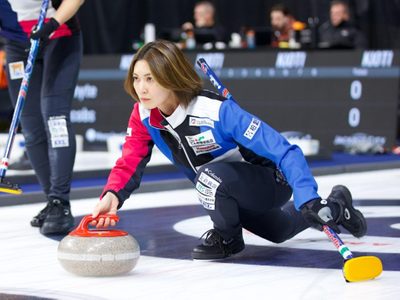 japan-set-to-battle-for-olympic-berths-in-three-disciplines.Click to read full article.