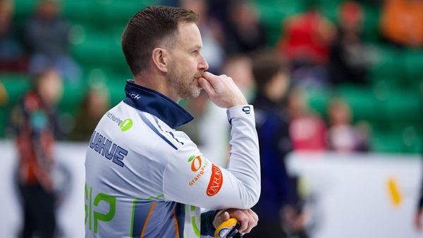 gushues-next-chapter-in-curling.Click to read full article.